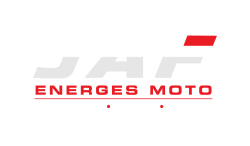 JAF
